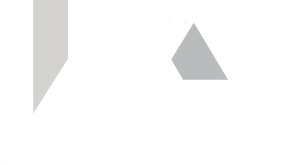 Good Vibes Homestay, The best homestay in Chikmagalur, Mudigere